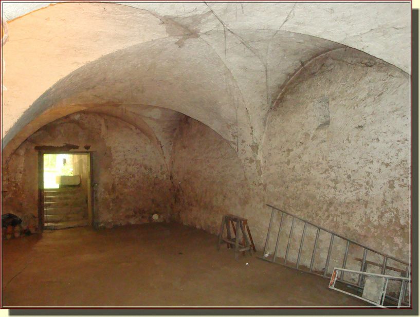 Photo 20.JPG
